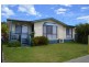 18 Henry Street West, Wonthaggi VIC 3995