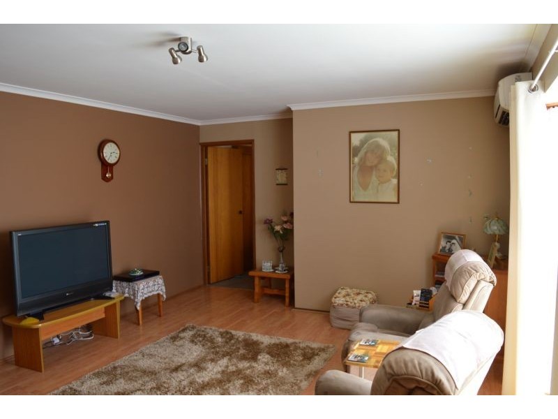 18 Henry Street West, Wonthaggi VIC 3995
