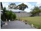 18 Henry Street West, Wonthaggi VIC 3995