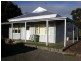 Wonthaggi VIC 3995