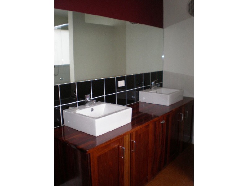 Wonthaggi VIC 3995