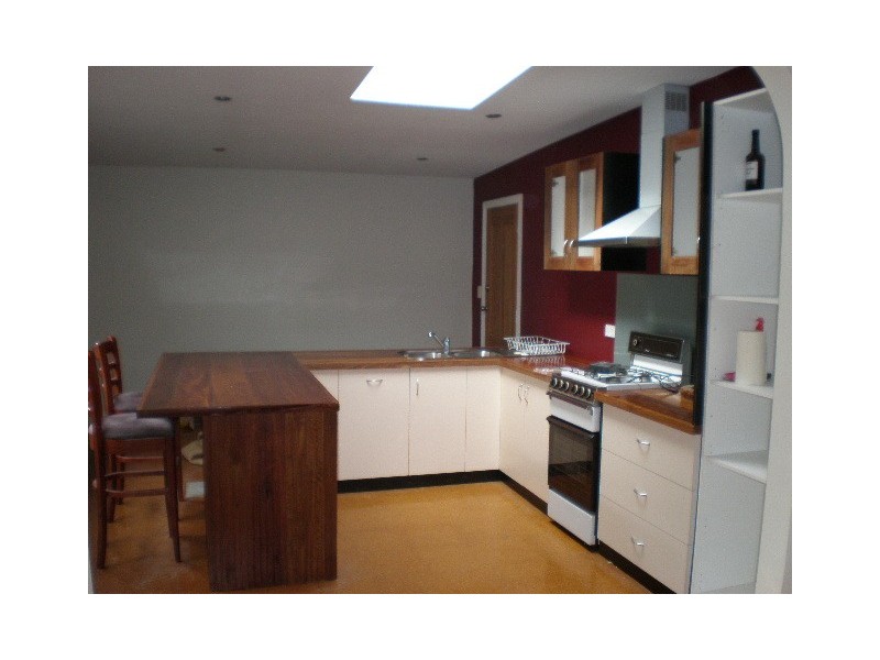 Wonthaggi VIC 3995