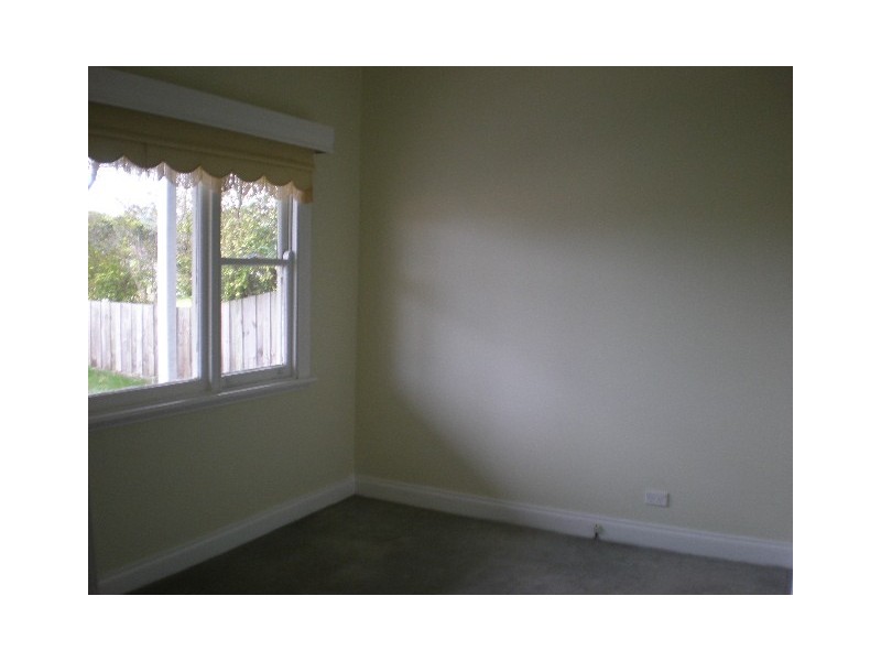 Wonthaggi VIC 3995
