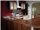 Wonthaggi VIC 3995