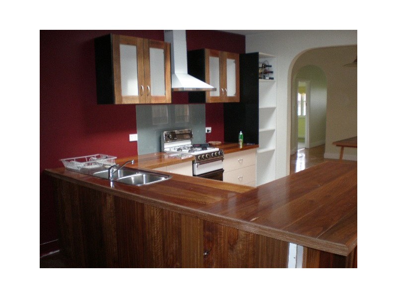 Wonthaggi VIC 3995