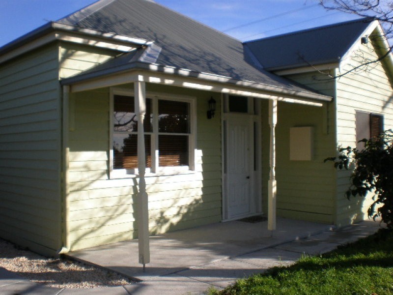 Wonthaggi VIC 3995