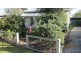 Wonthaggi VIC 3995