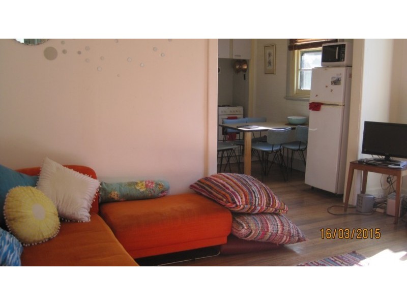 Wonthaggi VIC 3995