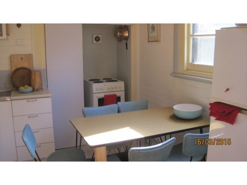 Wonthaggi VIC 3995