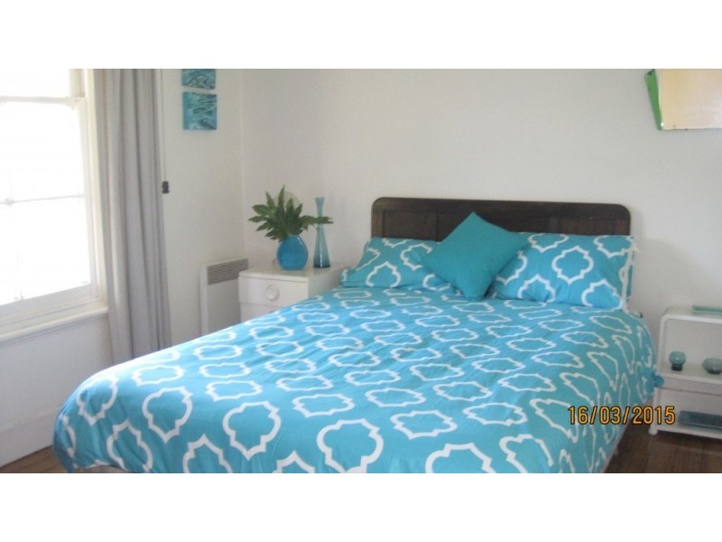 Wonthaggi VIC 3995