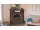 Wonthaggi VIC 3995