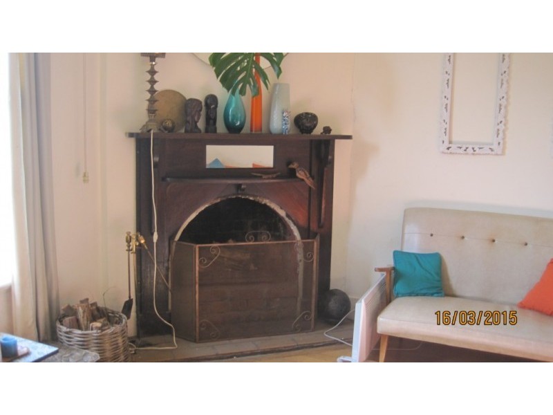 Wonthaggi VIC 3995
