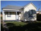 77 Broome Crescent, Wonthaggi VIC 3995