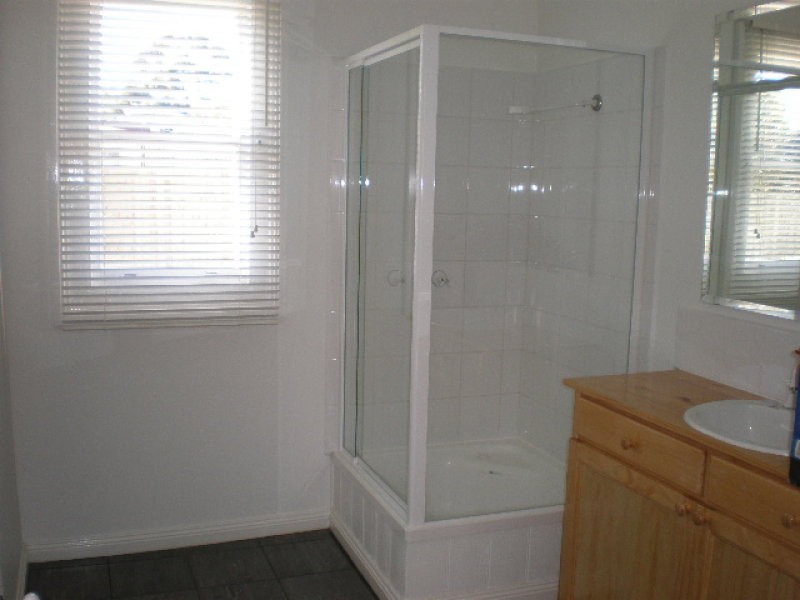 77 Broome Crescent, Wonthaggi VIC 3995