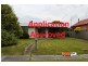 48 Hunter Street, Wonthaggi VIC 3995
