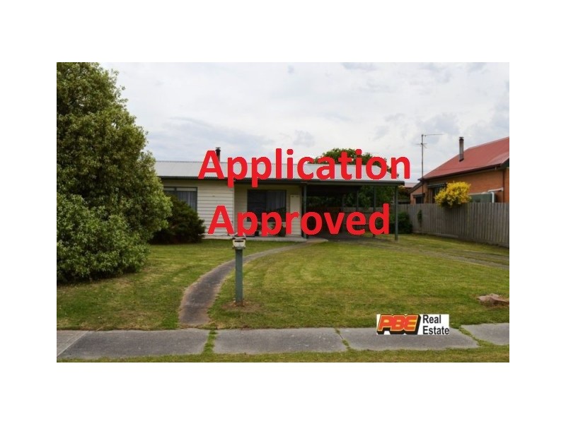 48 Hunter Street, Wonthaggi VIC 3995