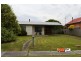 48 Hunter Street, Wonthaggi VIC 3995