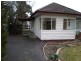 18 Brown Street, Wonthaggi VIC 3995