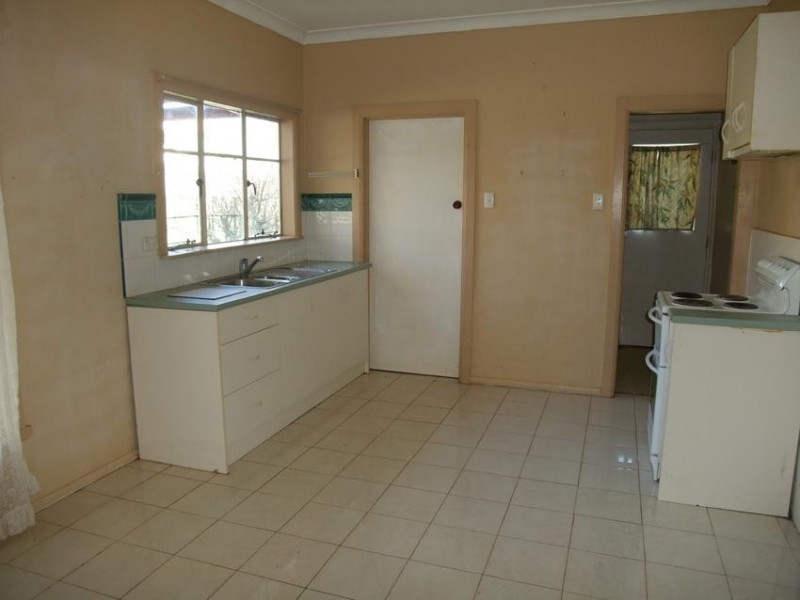 18 Brown Street, Wonthaggi VIC 3995