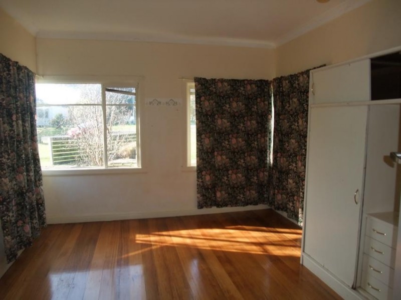 18 Brown Street, Wonthaggi VIC 3995