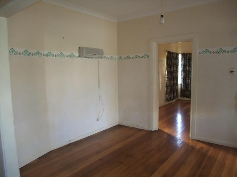 18 Brown Street, Wonthaggi VIC 3995