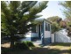 38 Sail Street, Cape Paterson VIC 3995
