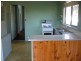 38 Sail Street, Cape Paterson VIC 3995