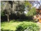38 Sail Street, Cape Paterson VIC 3995