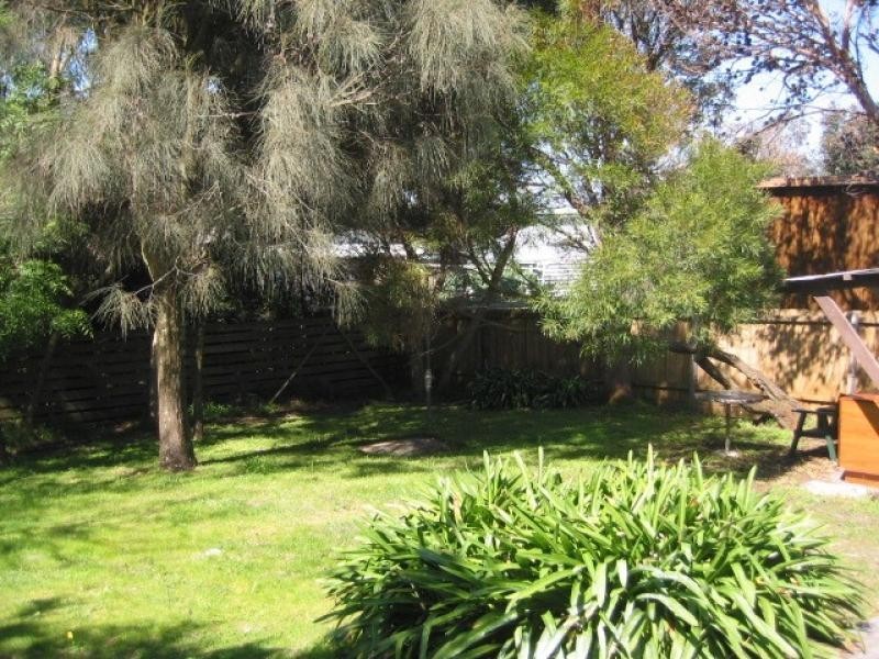 38 Sail Street, Cape Paterson VIC 3995