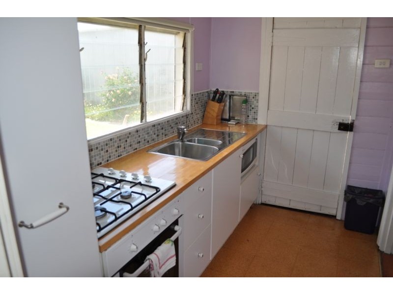 34 Wishart Street, Wonthaggi VIC 3995