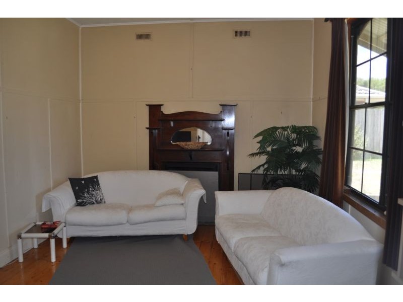 34 Wishart Street, Wonthaggi VIC 3995