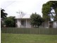 Wonthaggi VIC 3995