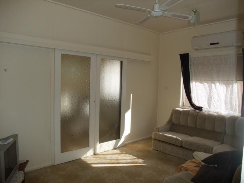 Wonthaggi VIC 3995