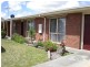 Wonthaggi VIC 3995