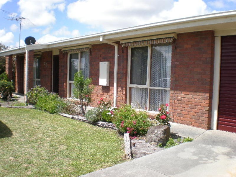 Wonthaggi VIC 3995