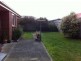 Wonthaggi VIC 3995