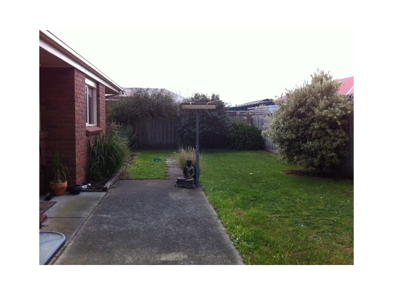 Wonthaggi VIC 3995