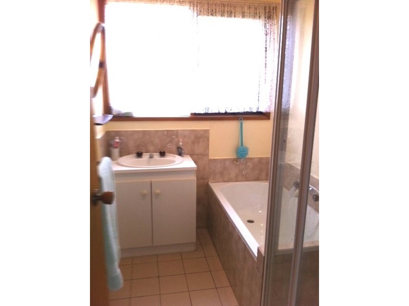 Wonthaggi VIC 3995