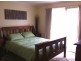 Wonthaggi VIC 3995