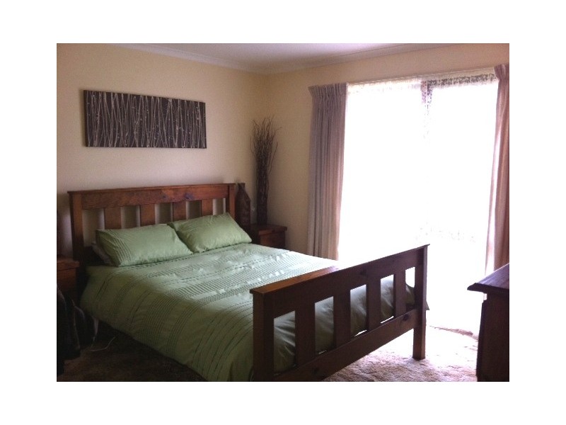 Wonthaggi VIC 3995