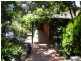 Glen Forbes VIC 3990