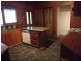 Glen Forbes VIC 3990