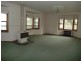 Glen Forbes VIC 3990