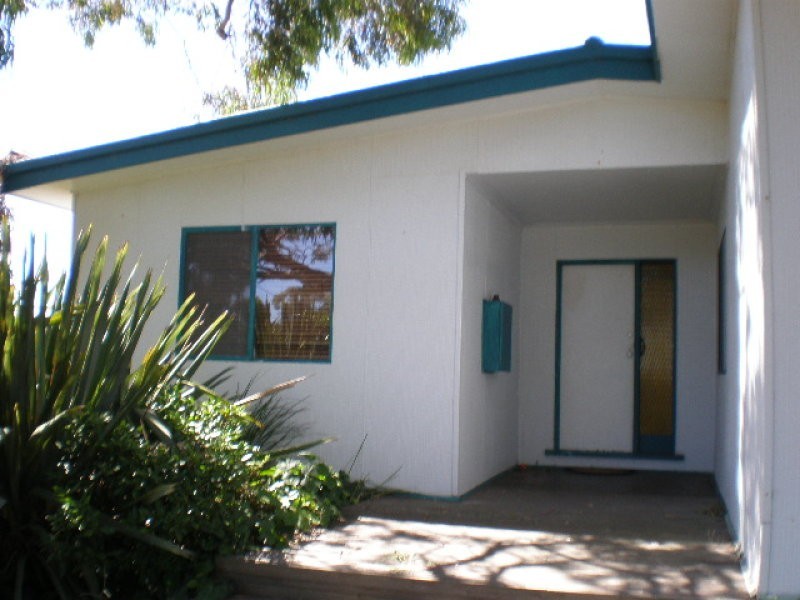 Cape Paterson VIC 3995