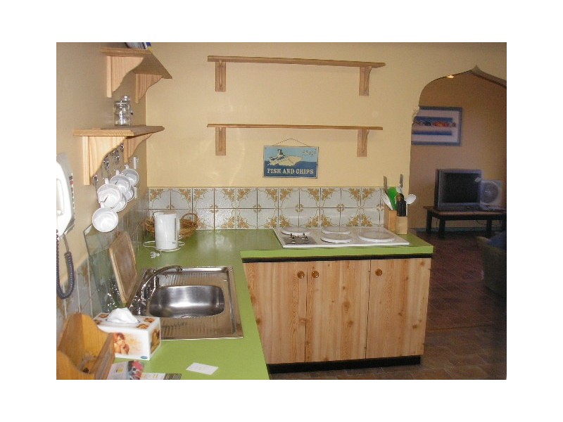 Cape Paterson VIC 3995