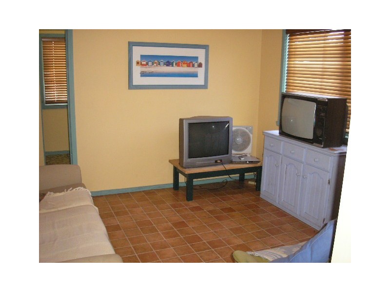 Cape Paterson VIC 3995