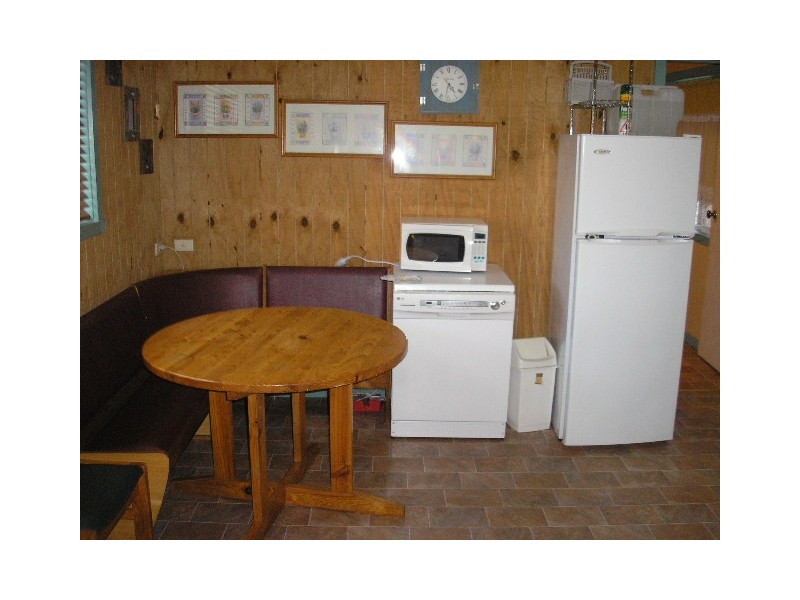 Cape Paterson VIC 3995