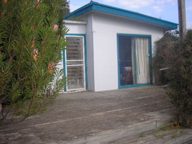 Cape Paterson VIC 3995