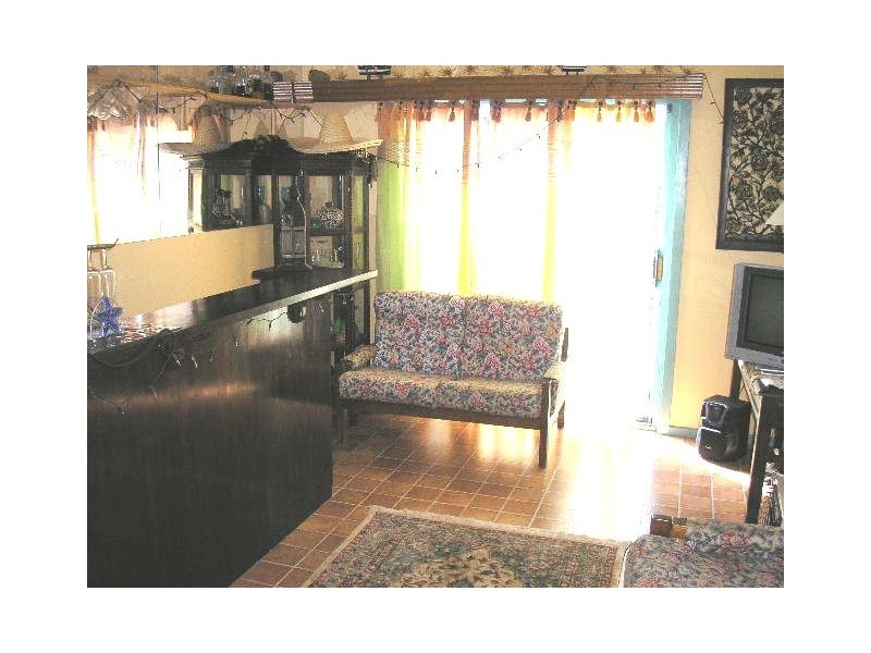 Cape Paterson VIC 3995