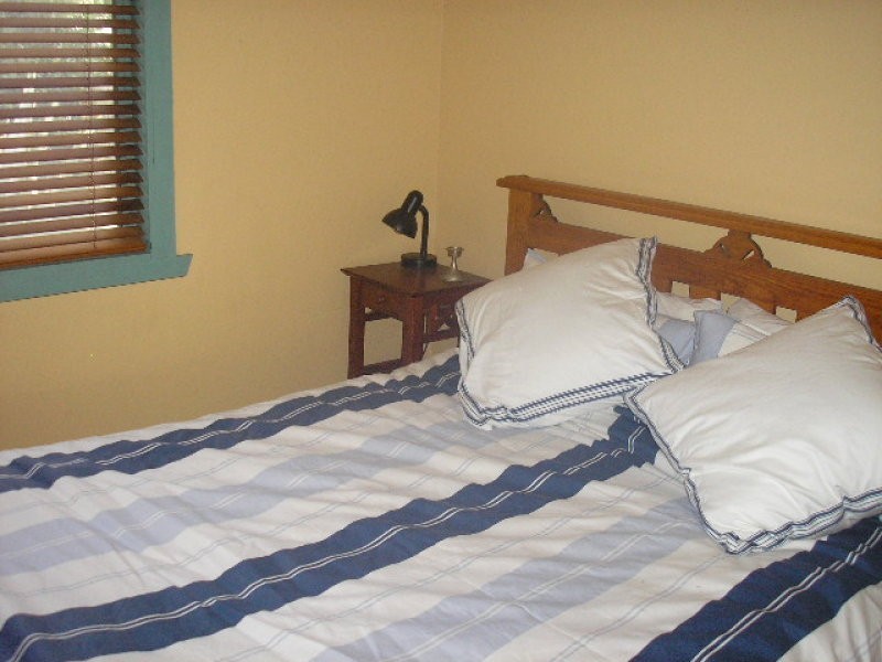 Cape Paterson VIC 3995